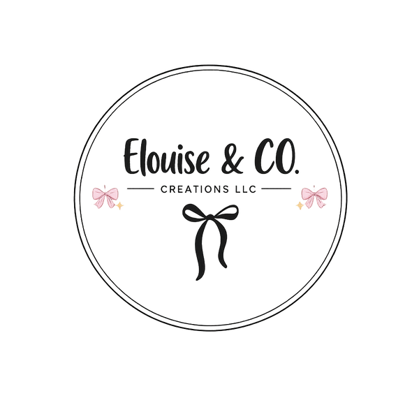 Elouise & CO. Creations LLC