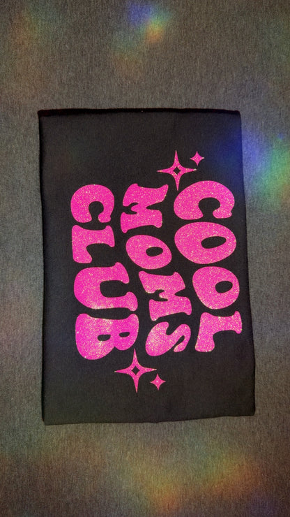 Custom T-Shirts