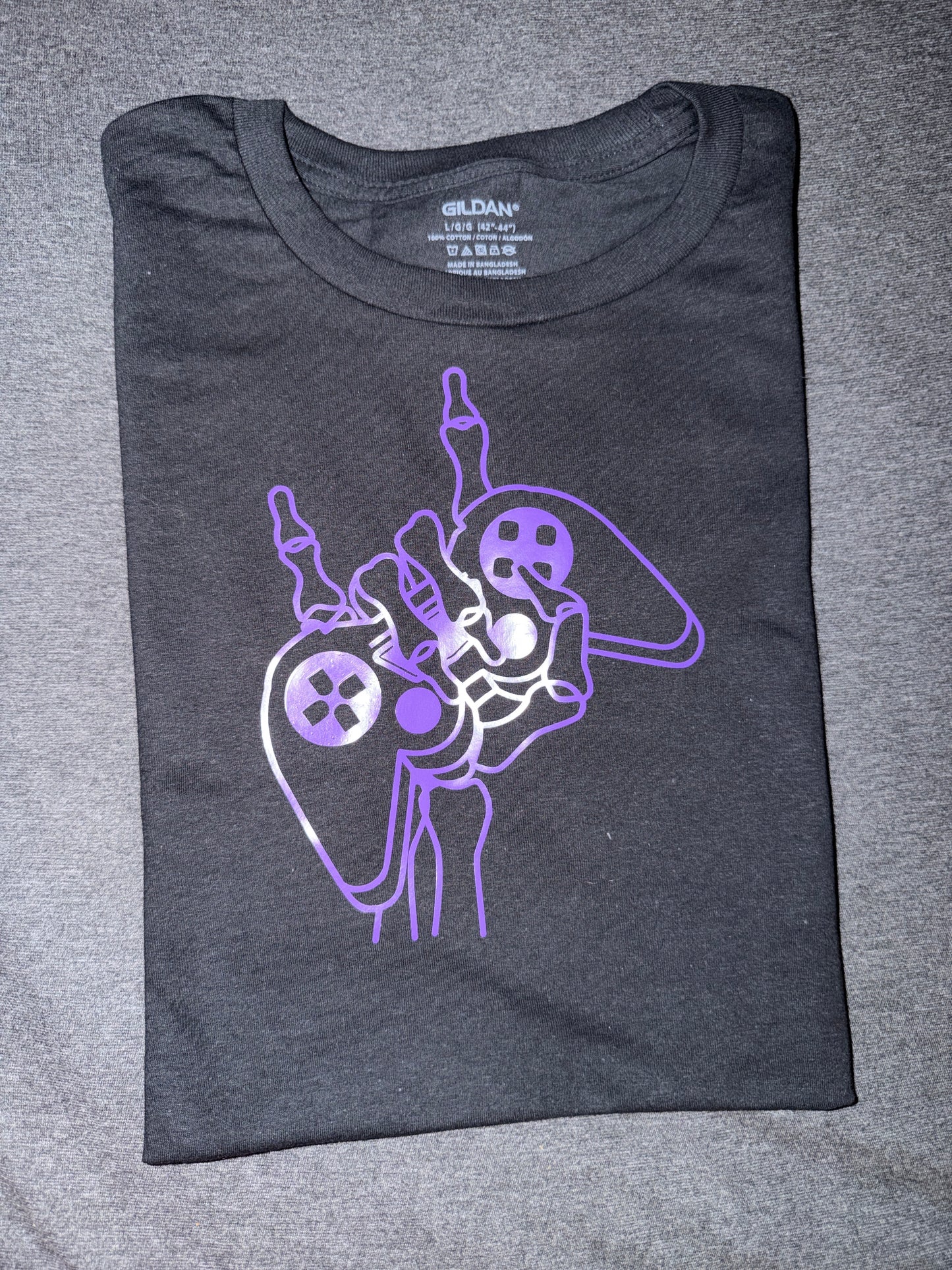Custom T-Shirts