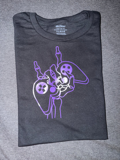 Custom T-Shirts