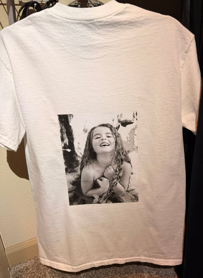 Custom T-Shirts
