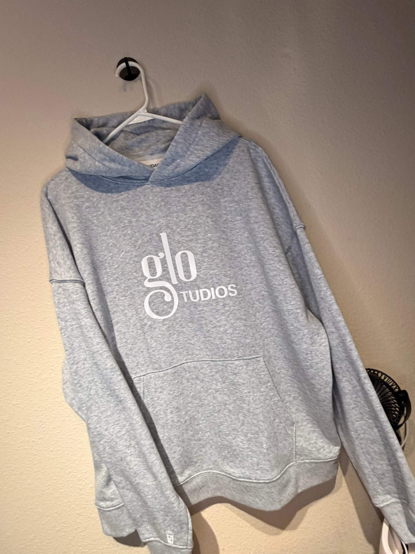 Custom Hoodies & Sweatshirts