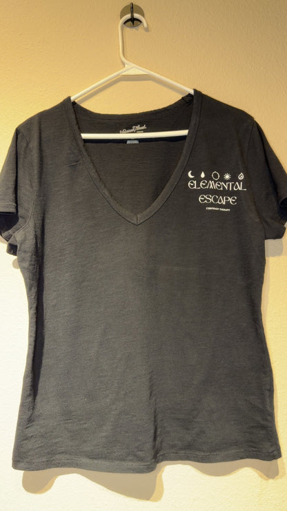 Custom T-Shirts