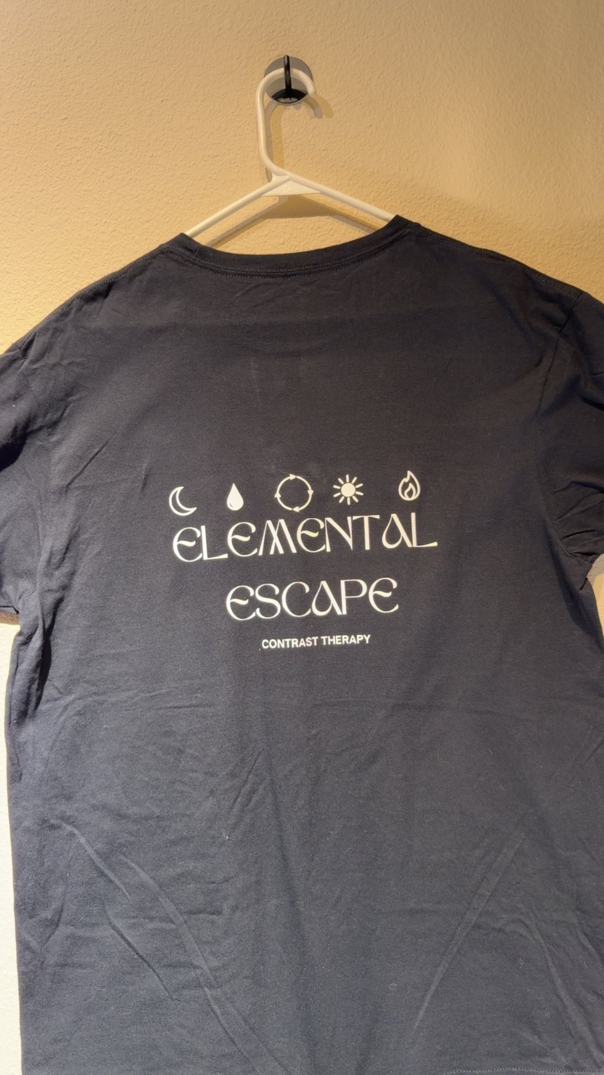 Custom T-Shirts