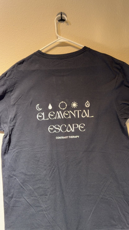 Custom T-Shirts