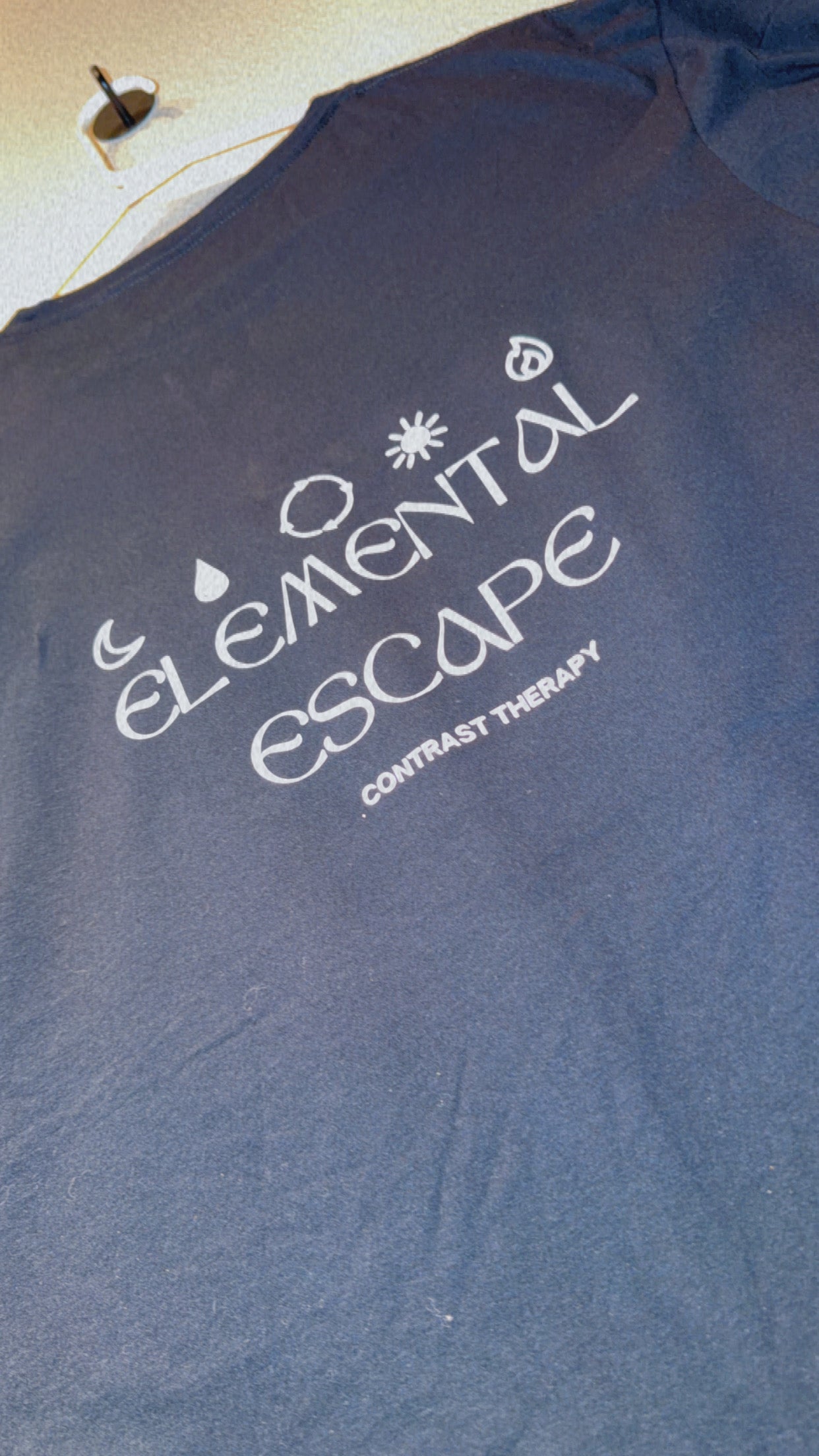 Custom T-Shirts