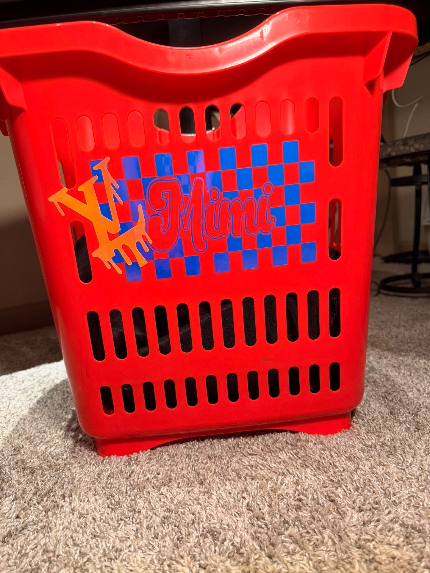 Custom Stickers & Decals