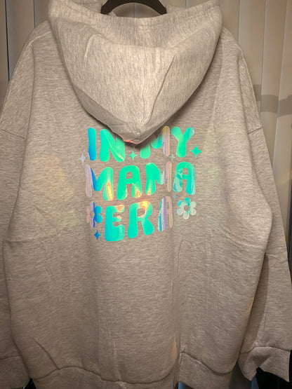 Custom Hoodies & Sweatshirts